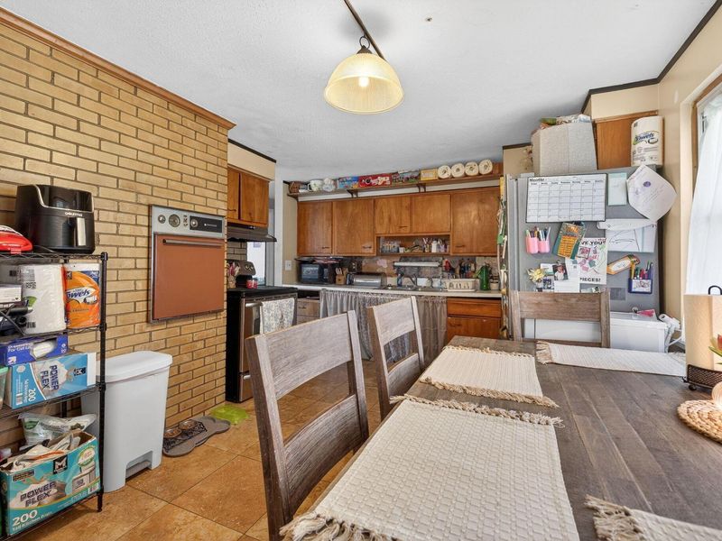 4111 Colby Avenue, Columbus, OH 43227 Photo 31