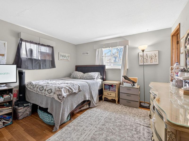 4111 Colby Avenue, Columbus, OH 43227 Photo 32