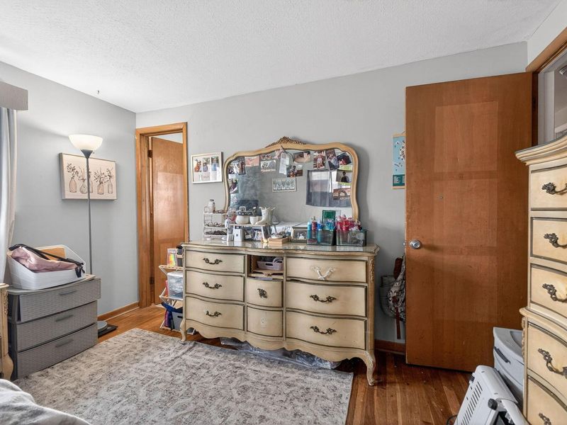 4111 Colby Avenue, Columbus, OH 43227 Photo 33