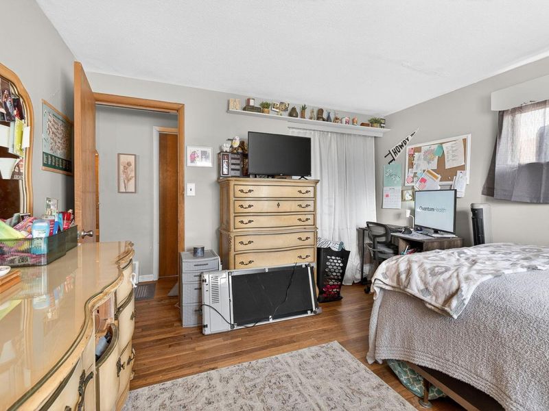 4111 Colby Avenue, Columbus, OH 43227 Photo 34