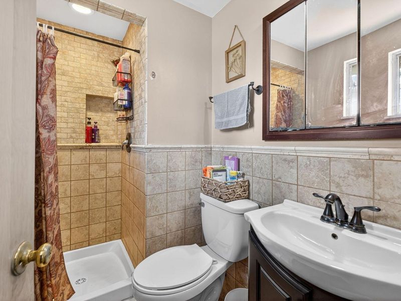 4111 Colby Avenue, Columbus, OH 43227 Photo 35