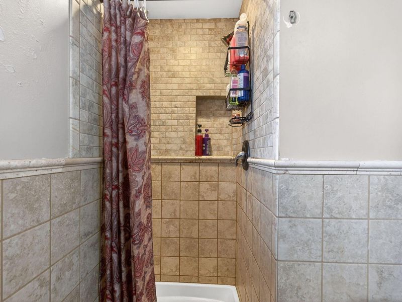 4111 Colby Avenue, Columbus, OH 43227 Photo 36