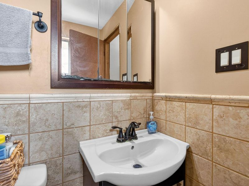 4111 Colby Avenue, Columbus, OH 43227 Photo 37