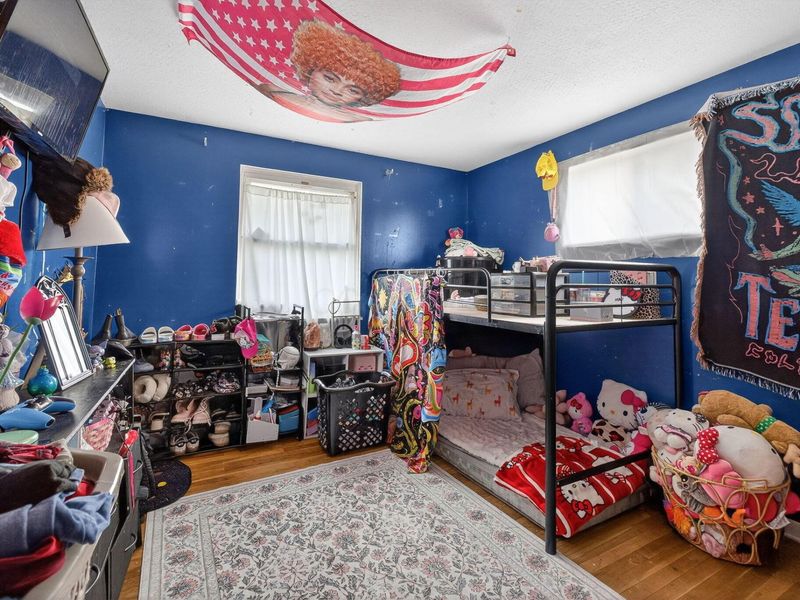 4111 Colby Avenue, Columbus, OH 43227 Photo 38