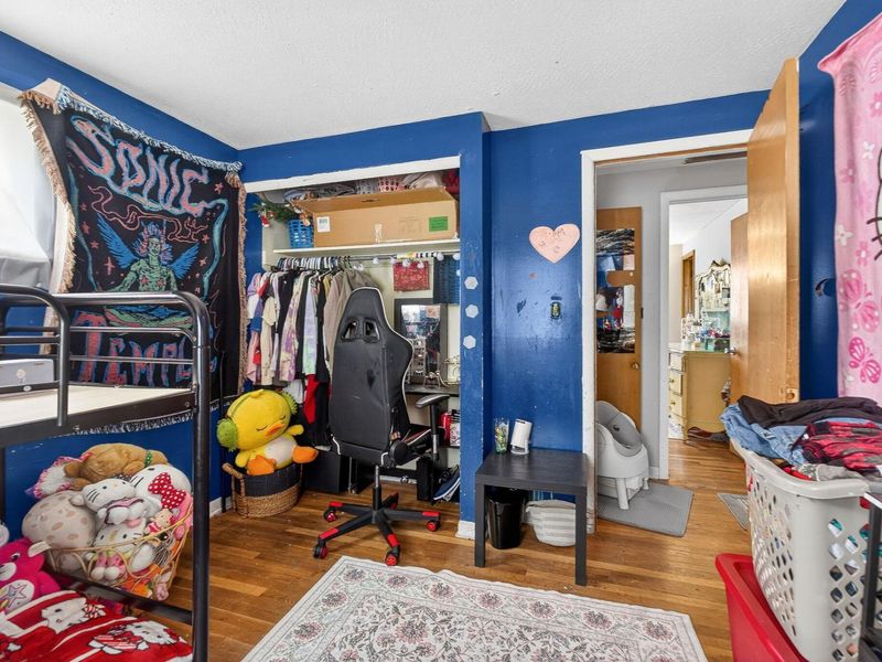 4111 Colby Avenue, Columbus, OH 43227 Photo 39