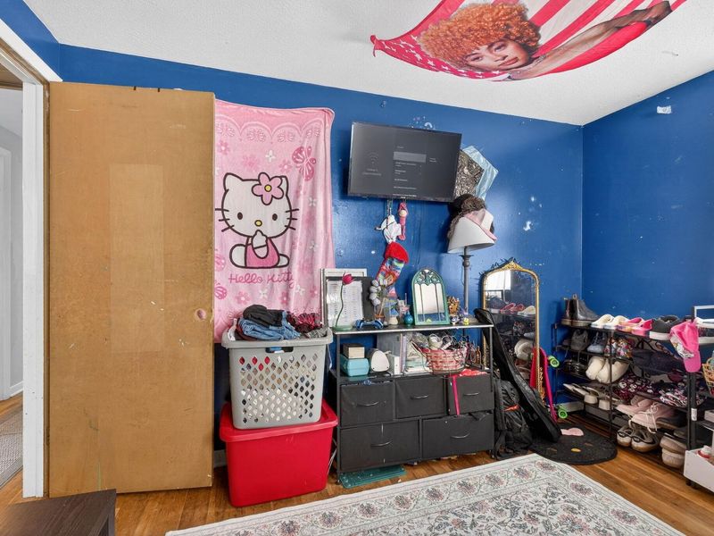 4111 Colby Avenue, Columbus, OH 43227 Photo 40