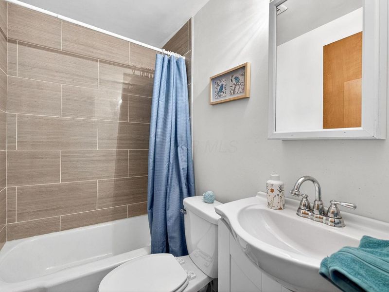 4111 Colby Avenue, Columbus, OH 43227 Photo 41