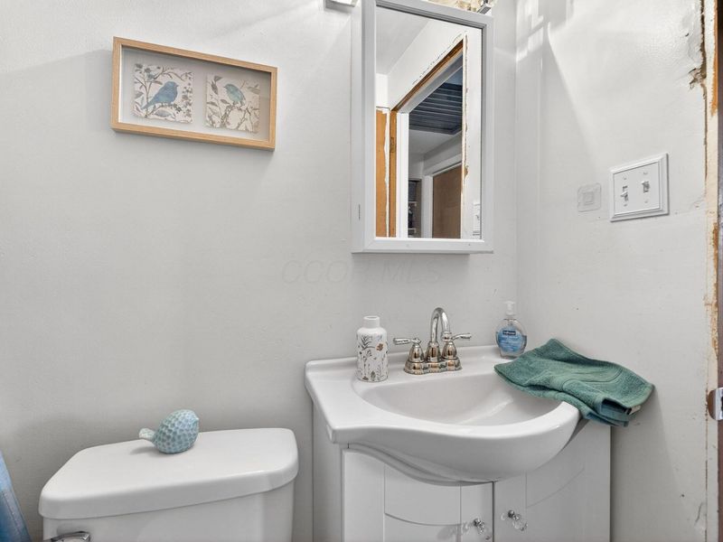 4111 Colby Avenue, Columbus, OH 43227 Photo 42