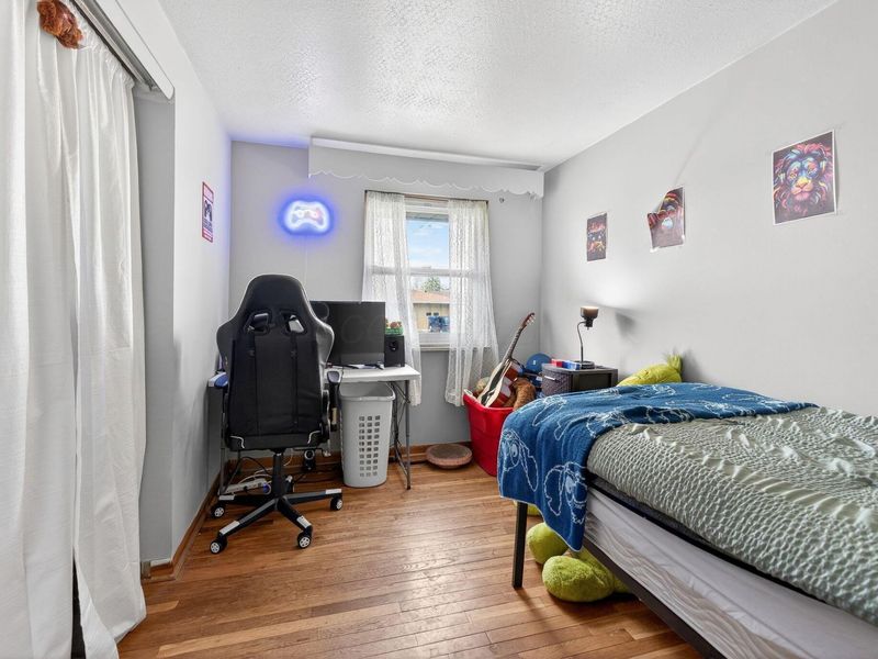 4111 Colby Avenue, Columbus, OH 43227 Photo 43