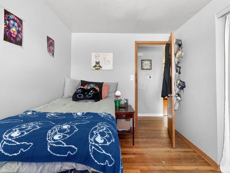 4111 Colby Avenue, Columbus, OH 43227 Photo 44