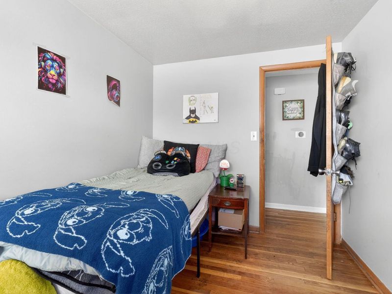 4111 Colby Avenue, Columbus, OH 43227 Photo 45