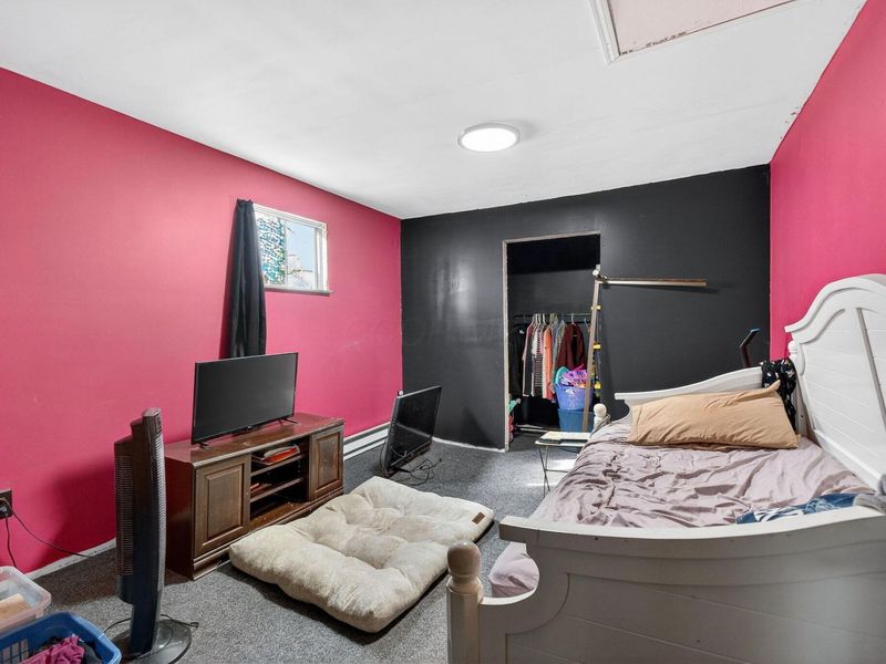 4111 Colby Avenue, Columbus, OH 43227 Photo 46