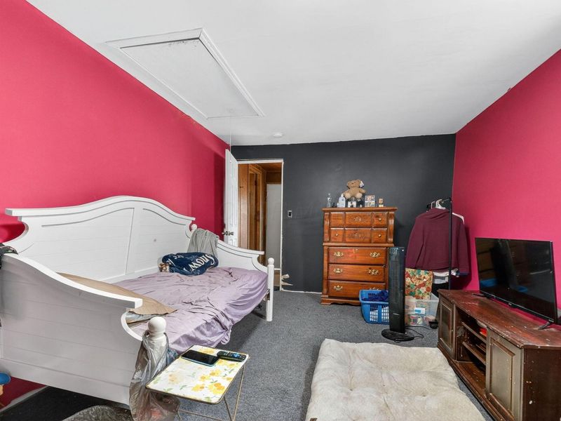 4111 Colby Avenue, Columbus, OH 43227 Photo 47