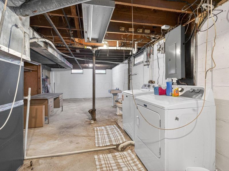 4111 Colby Avenue, Columbus, OH 43227 Photo 48