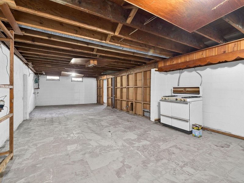 4111 Colby Avenue, Columbus, OH 43227 Photo 49