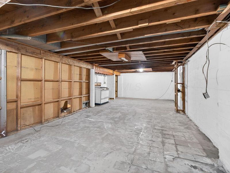 4111 Colby Avenue, Columbus, OH 43227 Photo 50