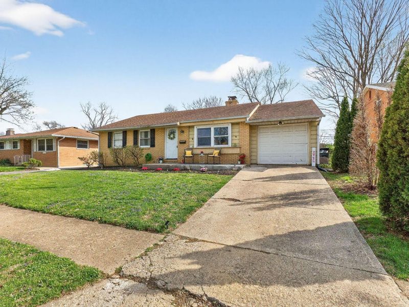 4111 Colby Avenue, Columbus, OH 43227 Photo 6