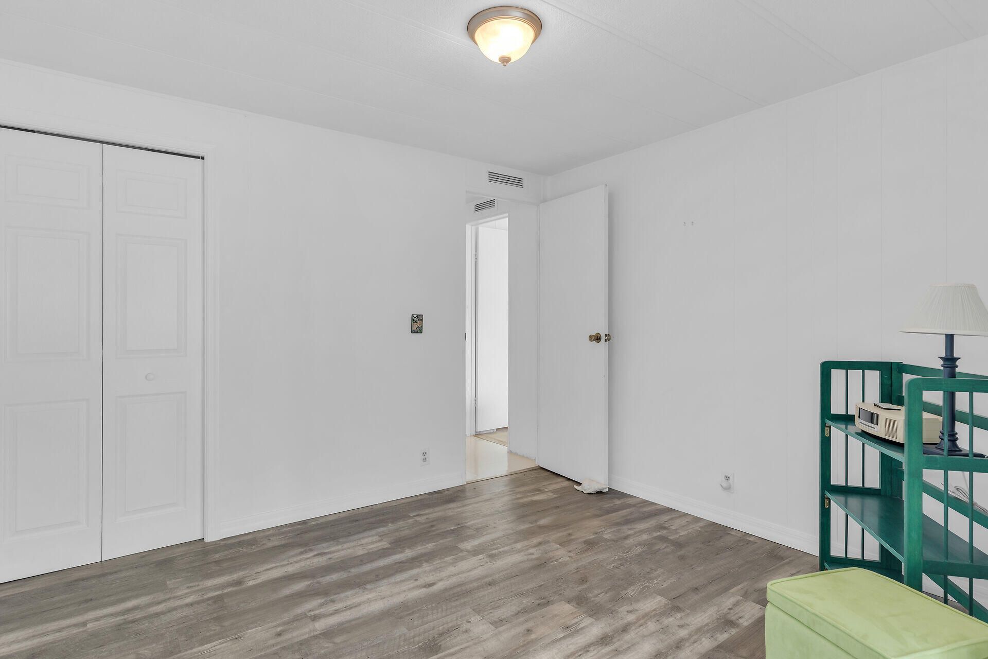 812 S Silver Circle, Key Largo, FL 33037 Photo