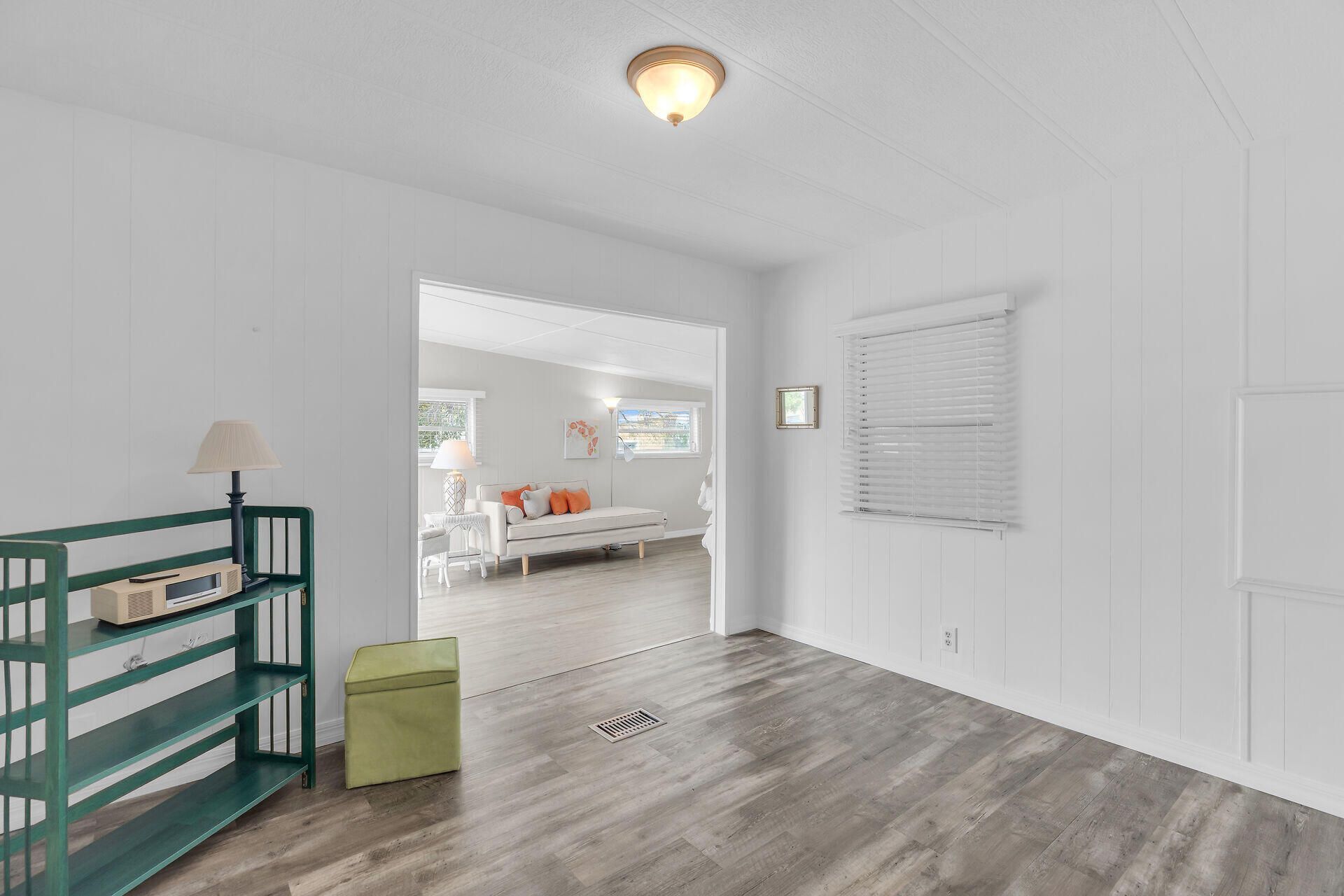 812 S Silver Circle, Key Largo, FL 33037 Photo