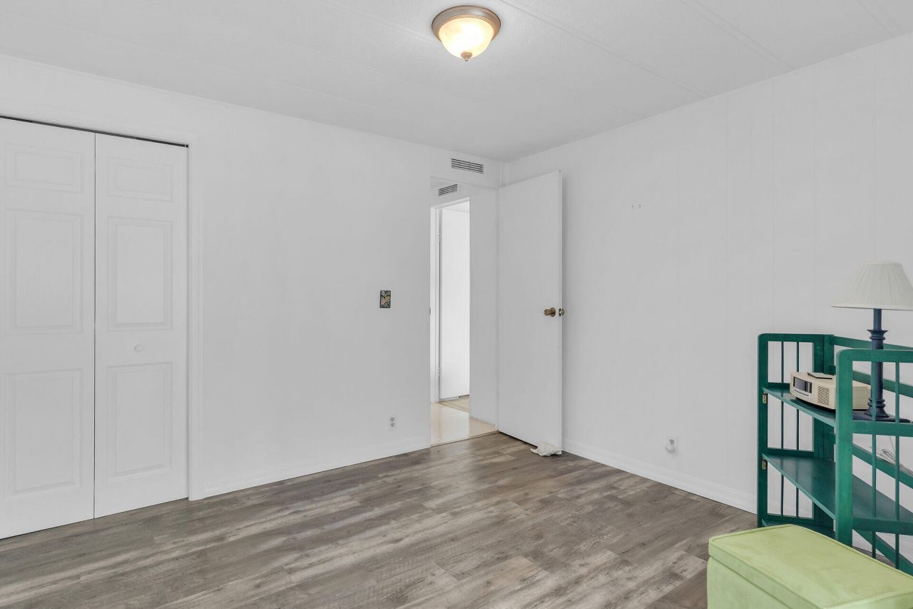 812 S Silver Circle, Key Largo, FL 33037 Photo