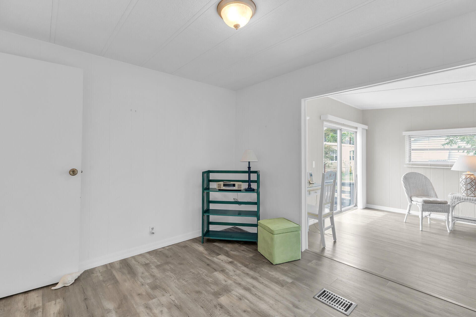 812 S Silver Circle, Key Largo, FL 33037 Photo