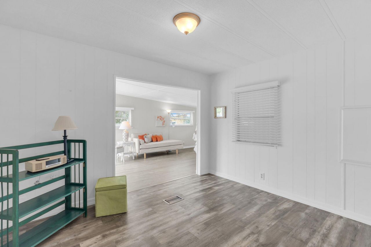 812 S Silver Circle, Key Largo, FL 33037 Photo