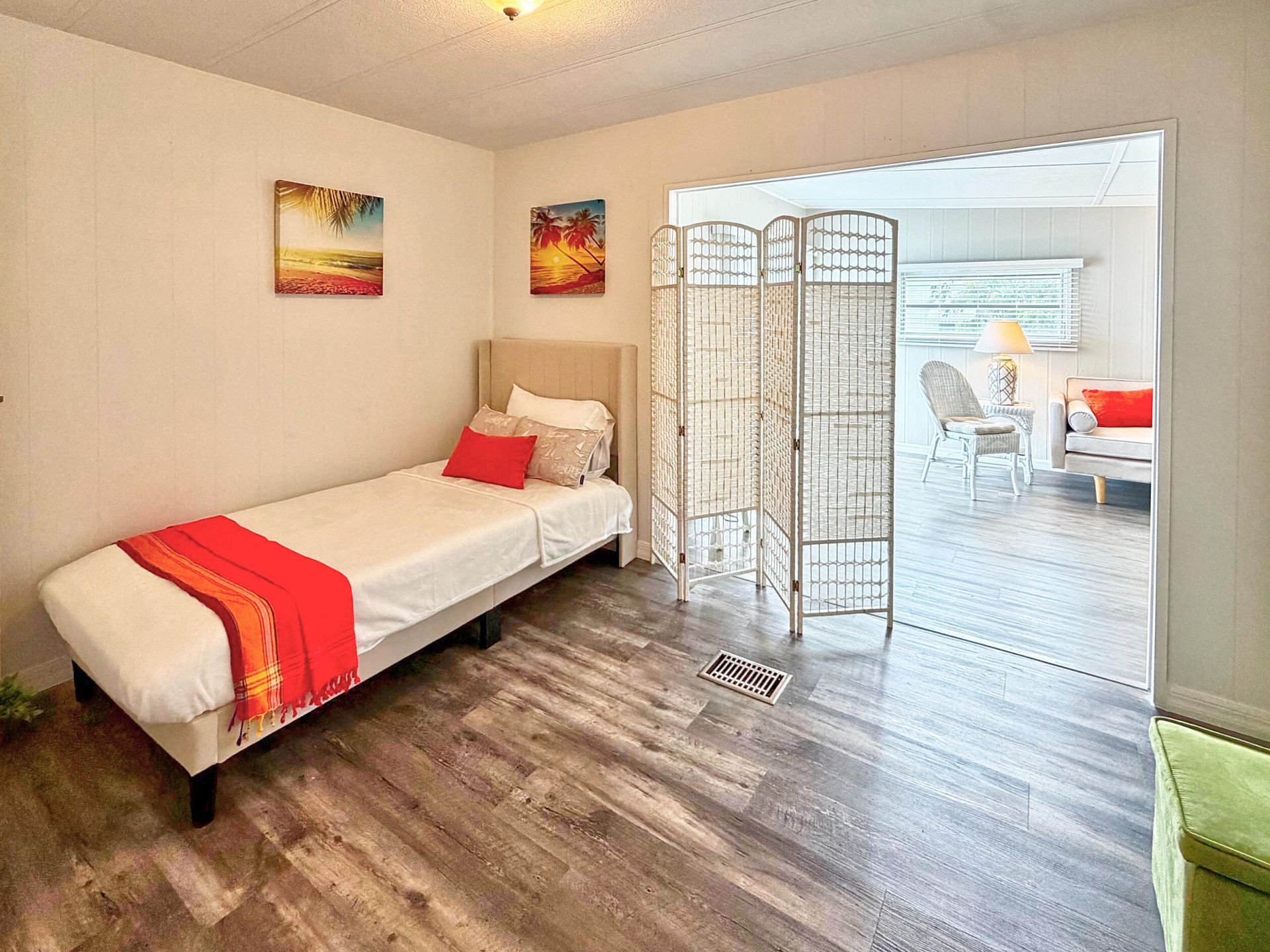 812 S Silver Circle, Key Largo, FL 33037 Photo