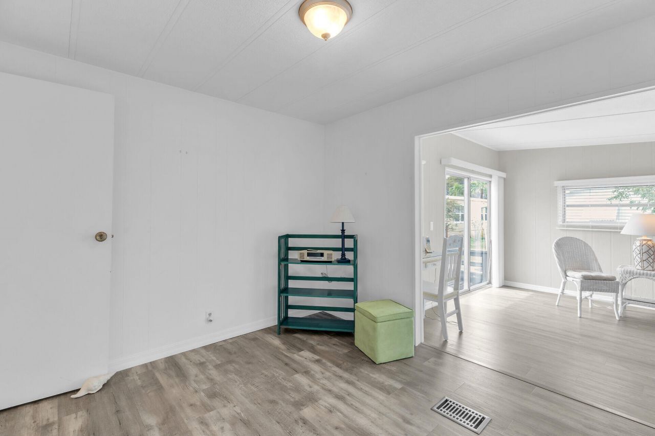 812 S Silver Circle, Key Largo, FL 33037 Photo