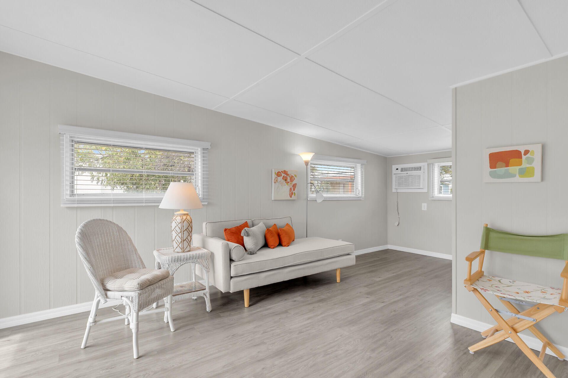 812 S Silver Circle, Key Largo, FL 33037 Photo