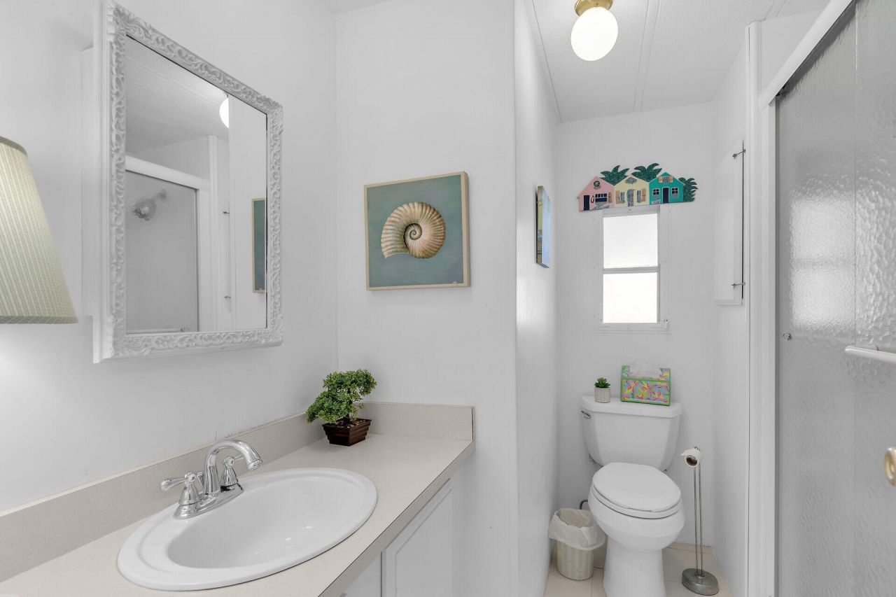 812 S Silver Circle, Key Largo, FL 33037 Photo