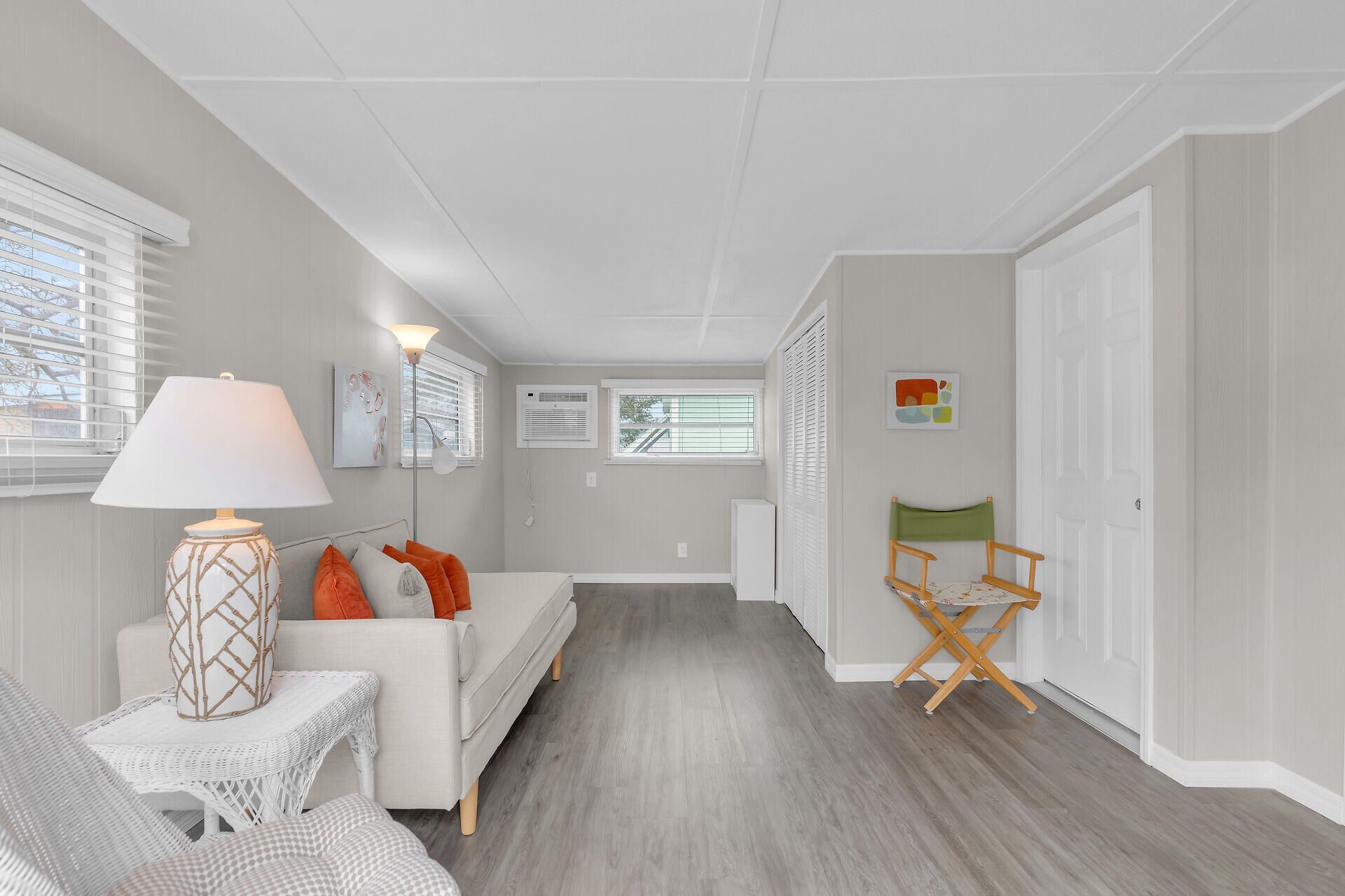 812 S Silver Circle, Key Largo, FL 33037 Photo