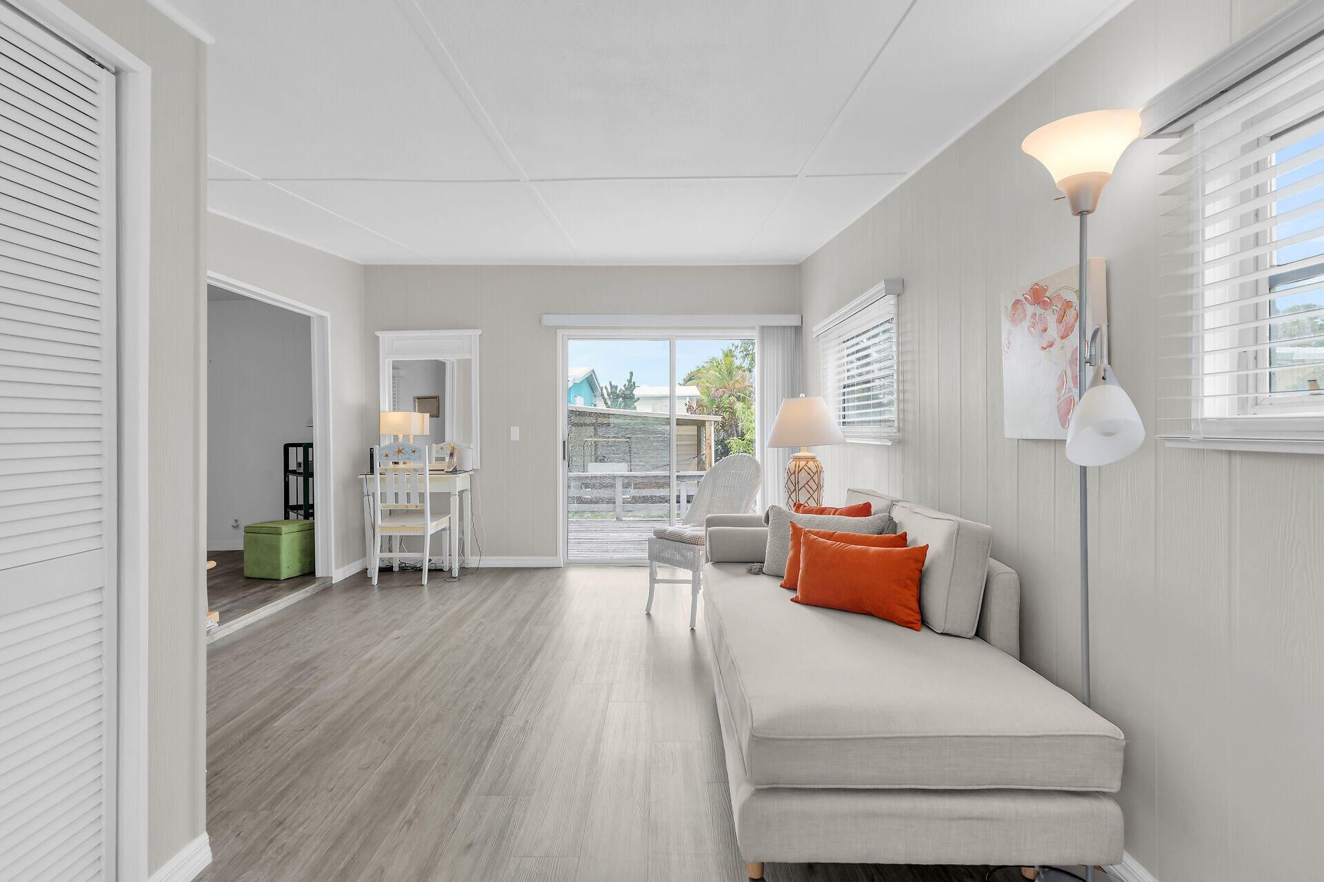 812 S Silver Circle, Key Largo, FL 33037 Photo