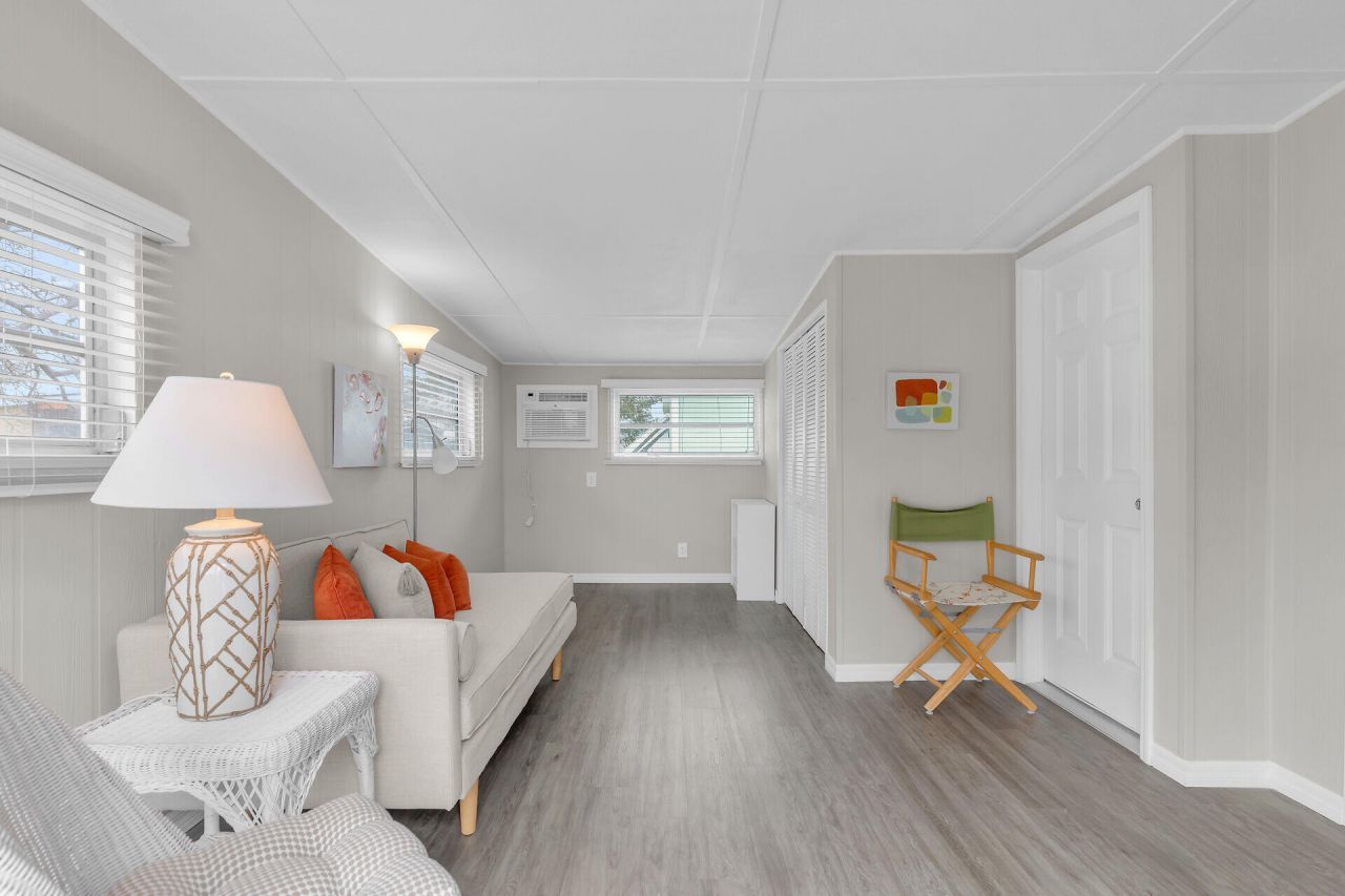 812 S Silver Circle, Key Largo, FL 33037 Photo