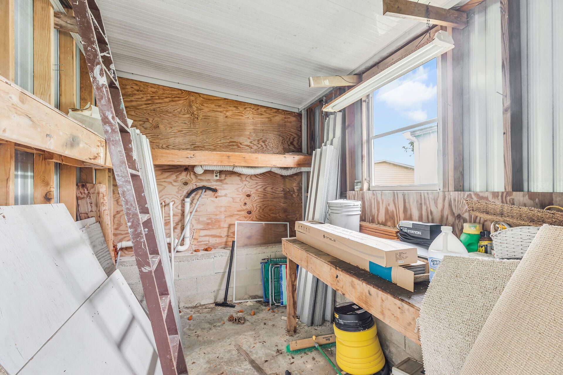 812 S Silver Circle, Key Largo, FL 33037 Photo