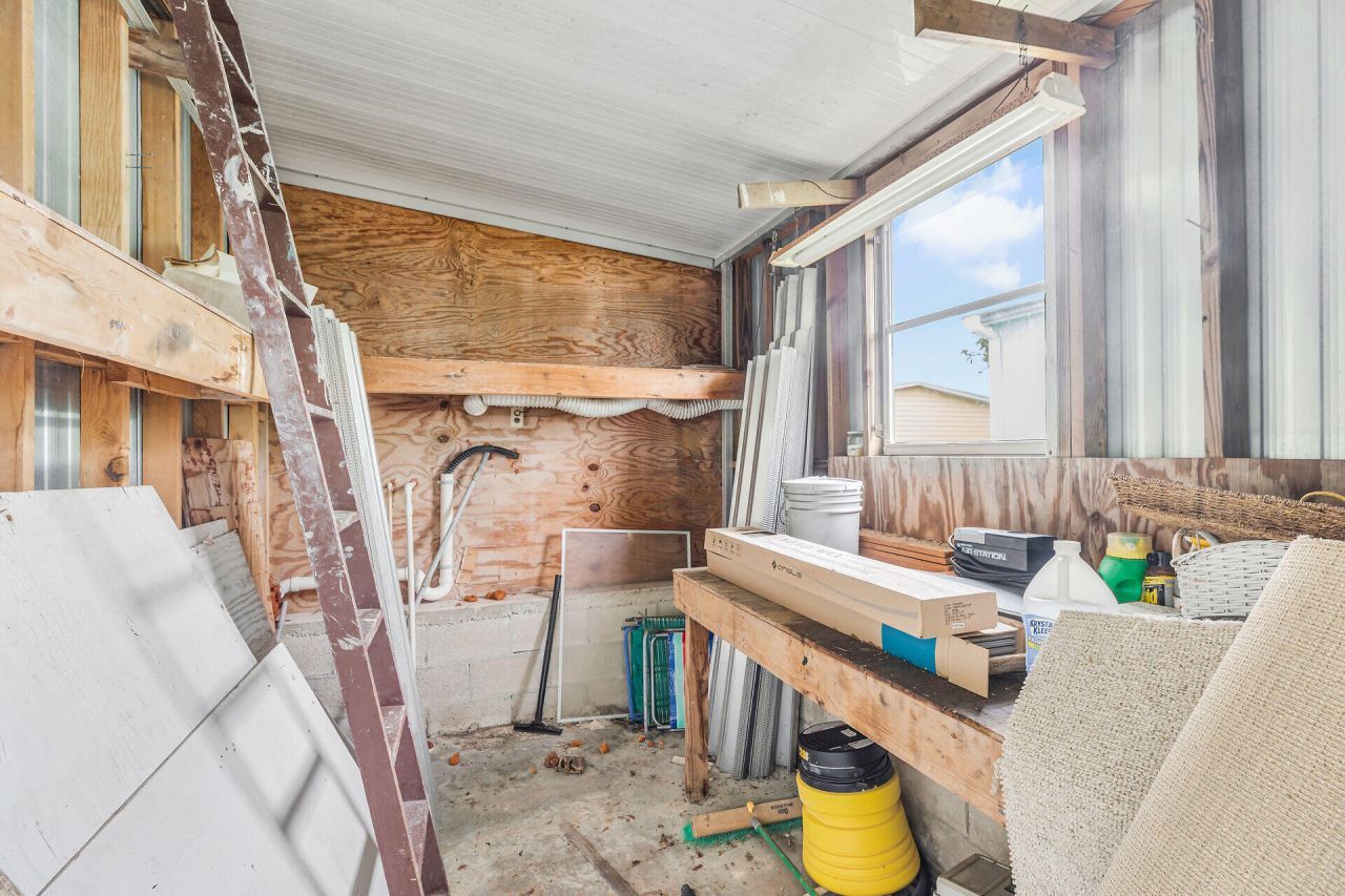 812 S Silver Circle, Key Largo, FL 33037 Photo