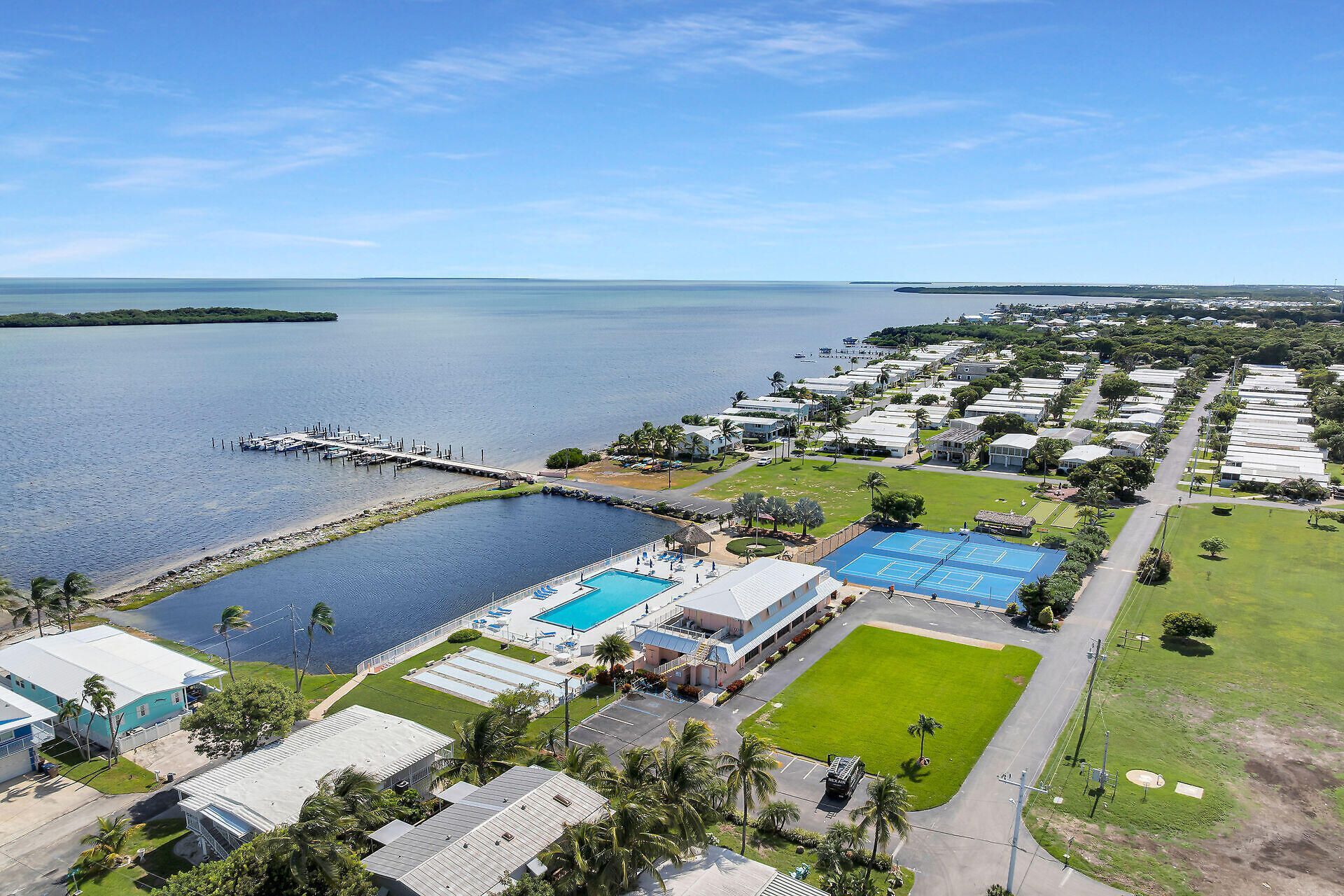 812 S Silver Circle, Key Largo, FL 33037 Photo