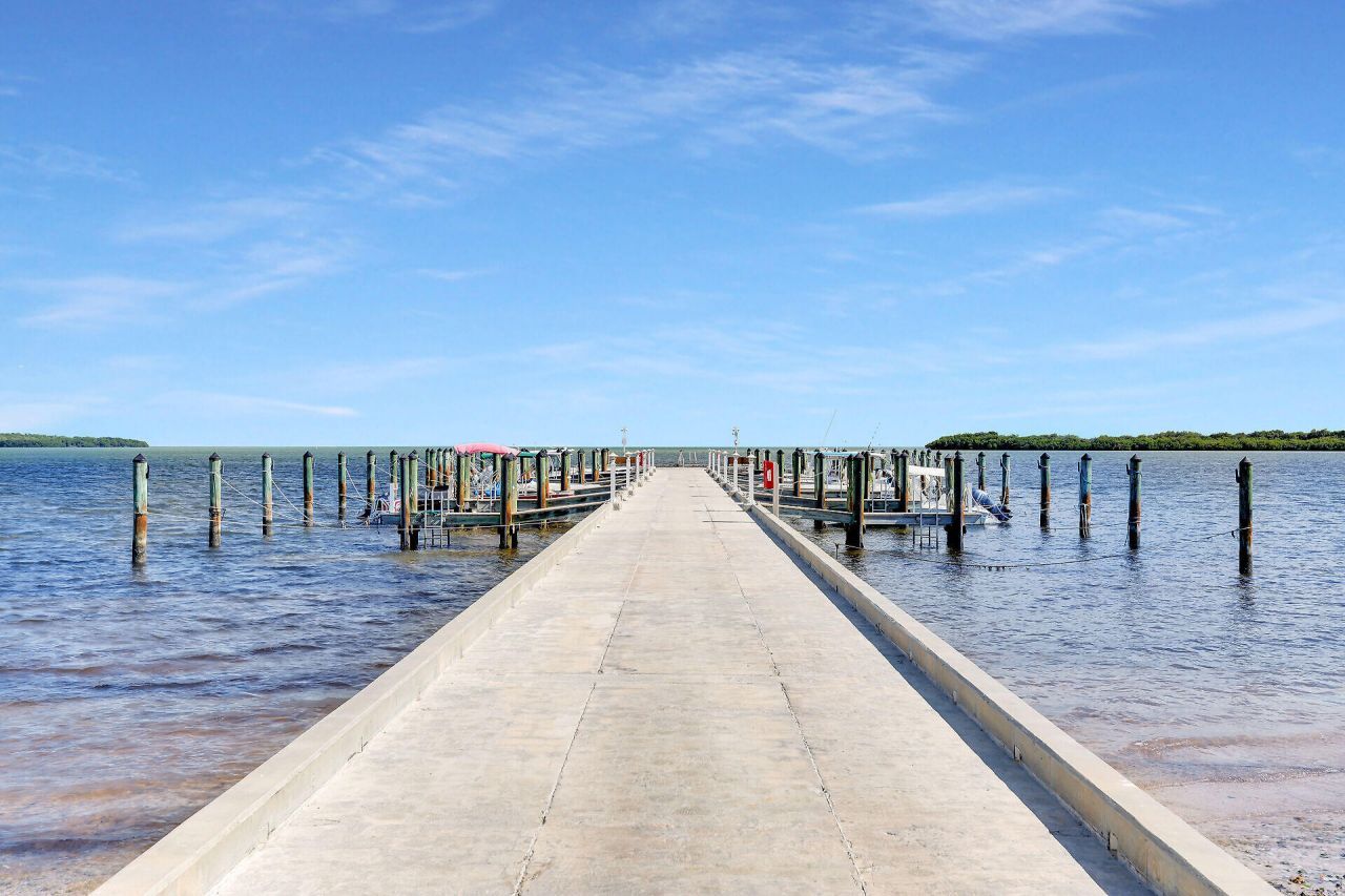 812 S Silver Circle, Key Largo, FL 33037 Photo