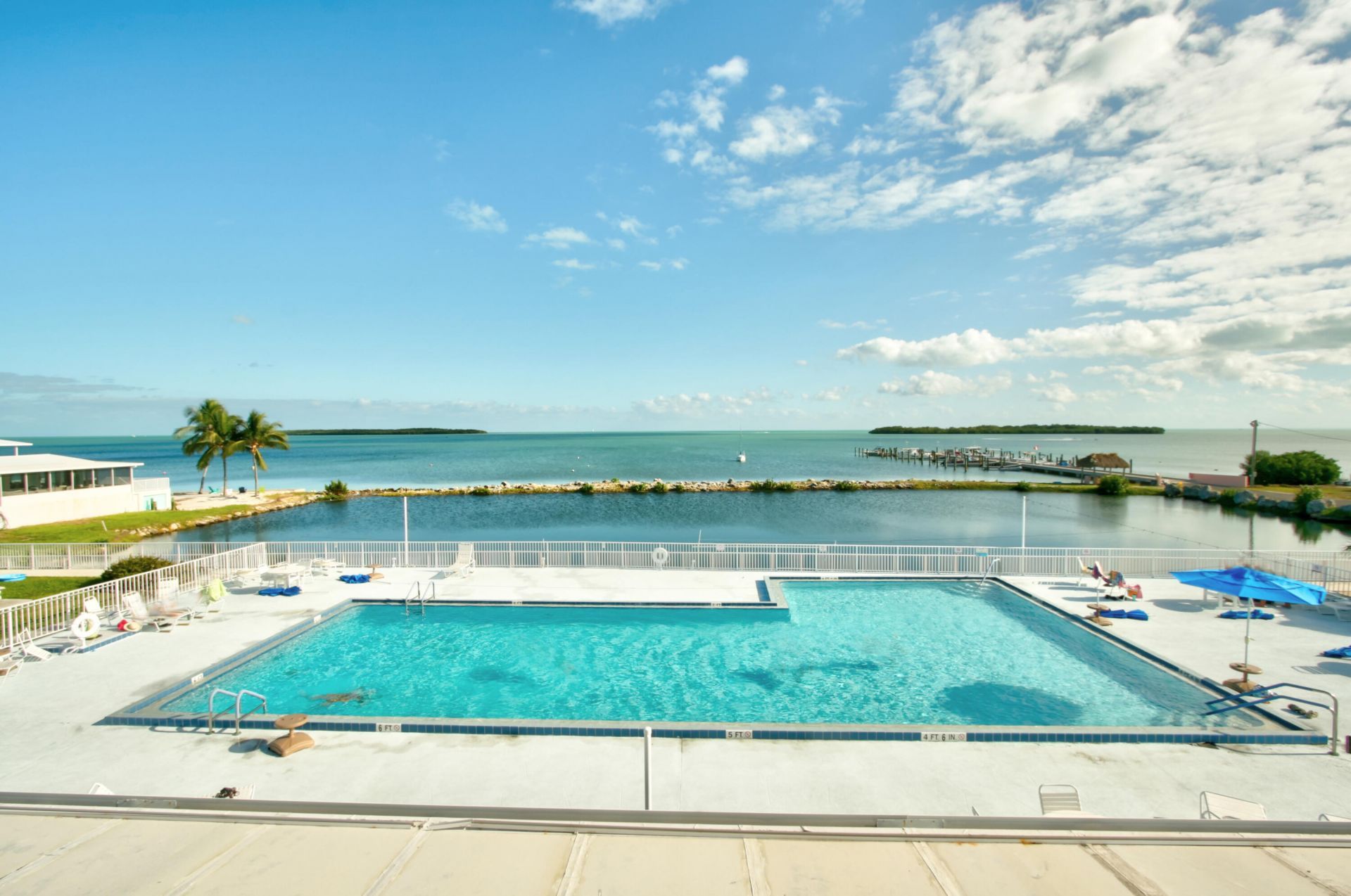 812 S Silver Circle, Key Largo, FL 33037 Photo