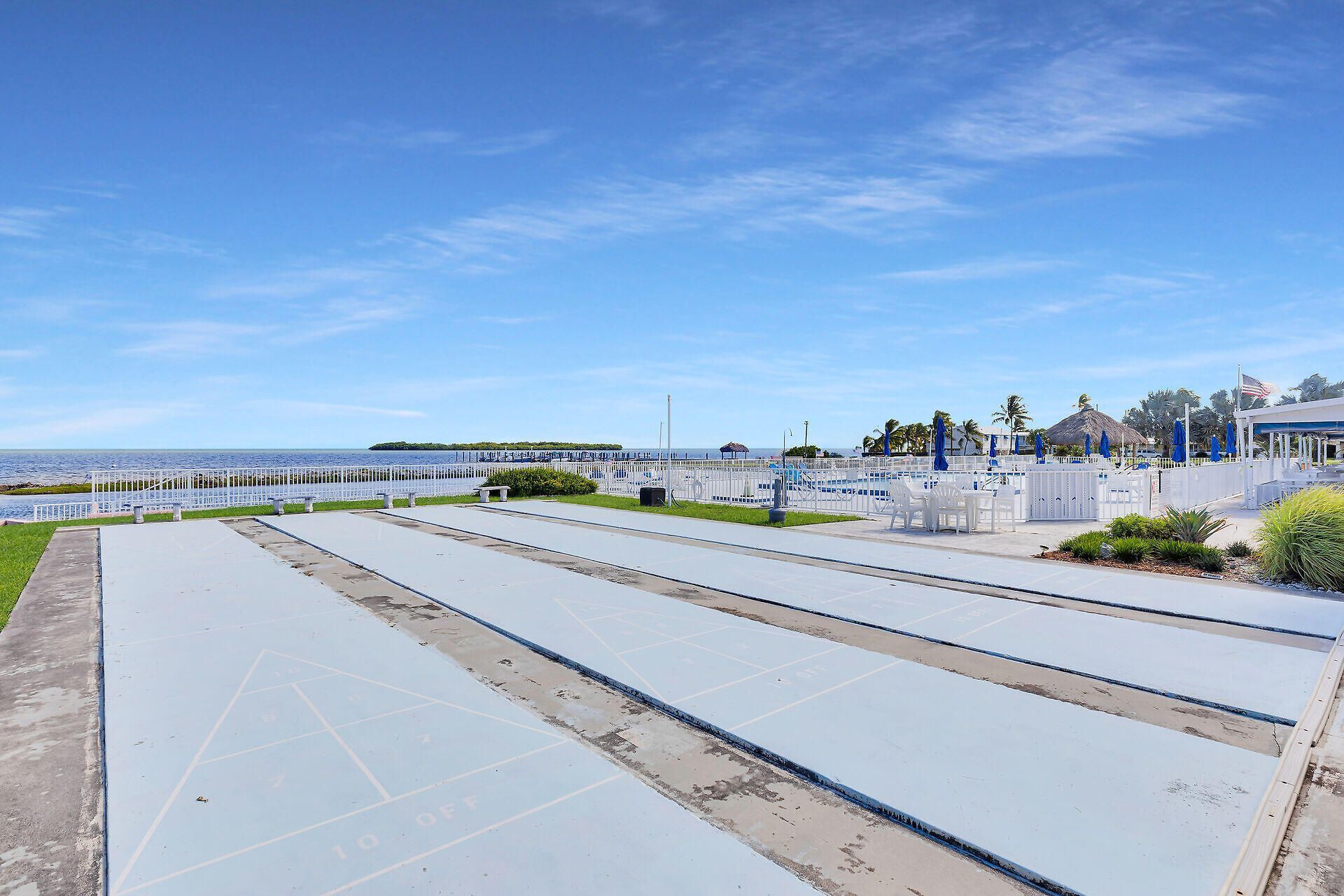 812 S Silver Circle, Key Largo, FL 33037 Photo