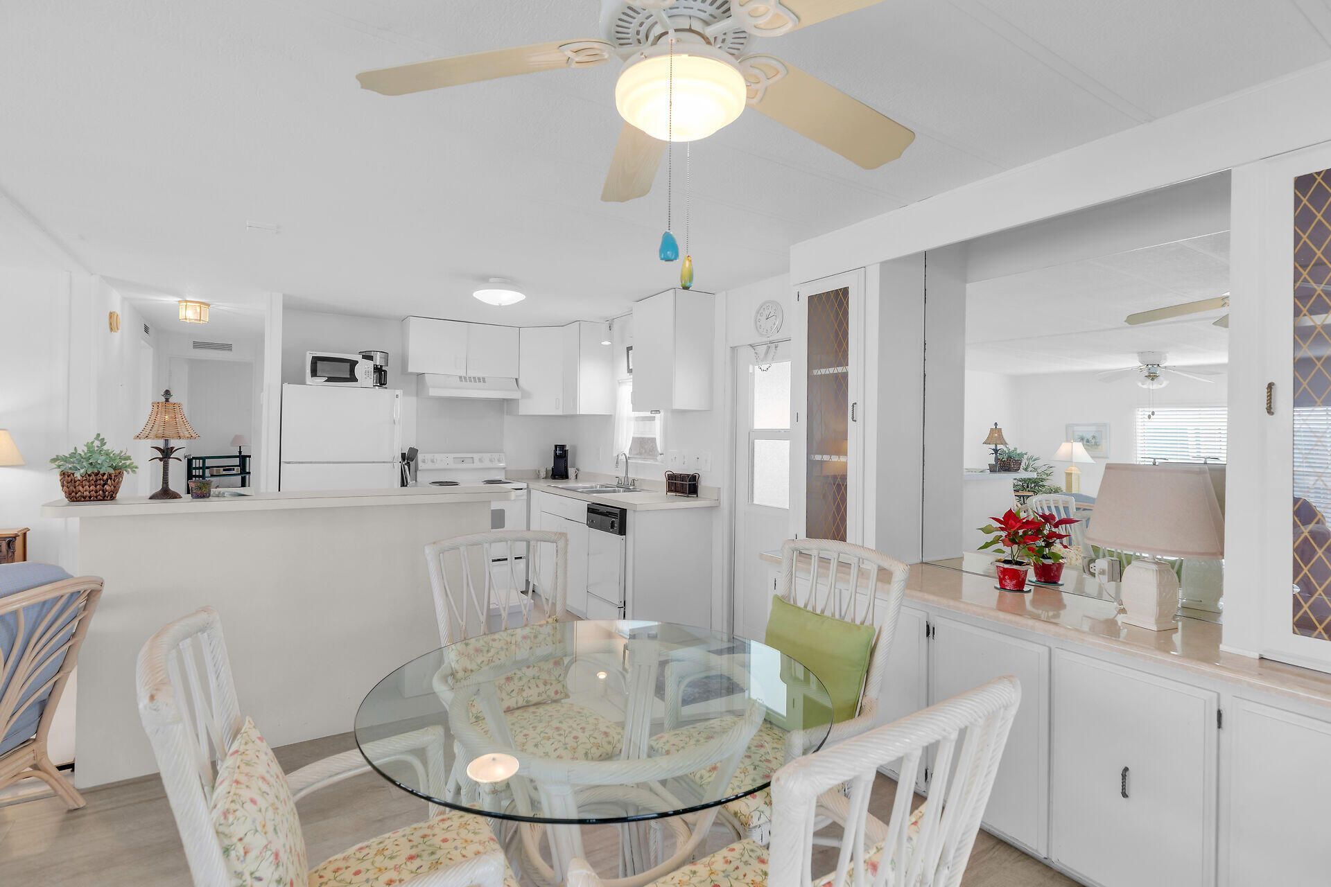 812 S Silver Circle, Key Largo, FL 33037 Photo