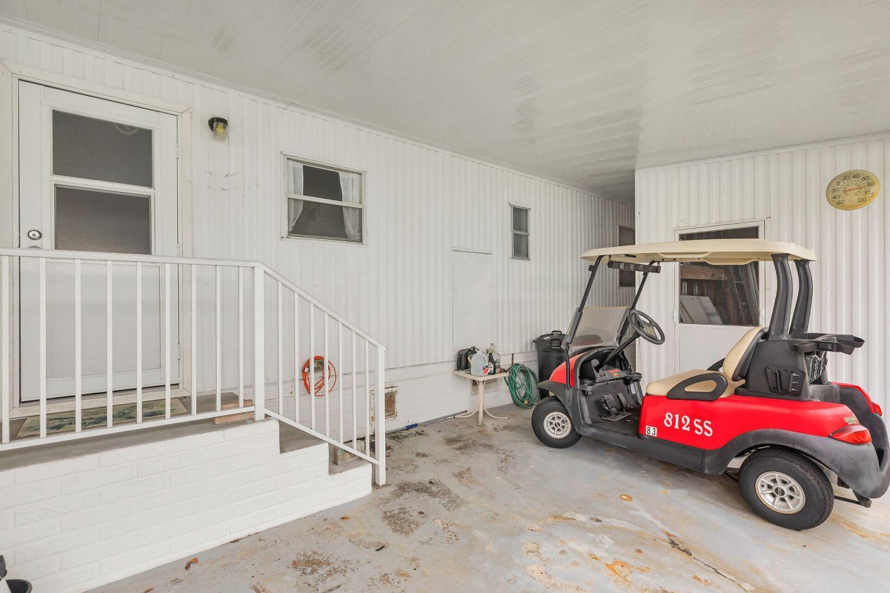 812 S Silver Circle, Key Largo, FL 33037 Photo