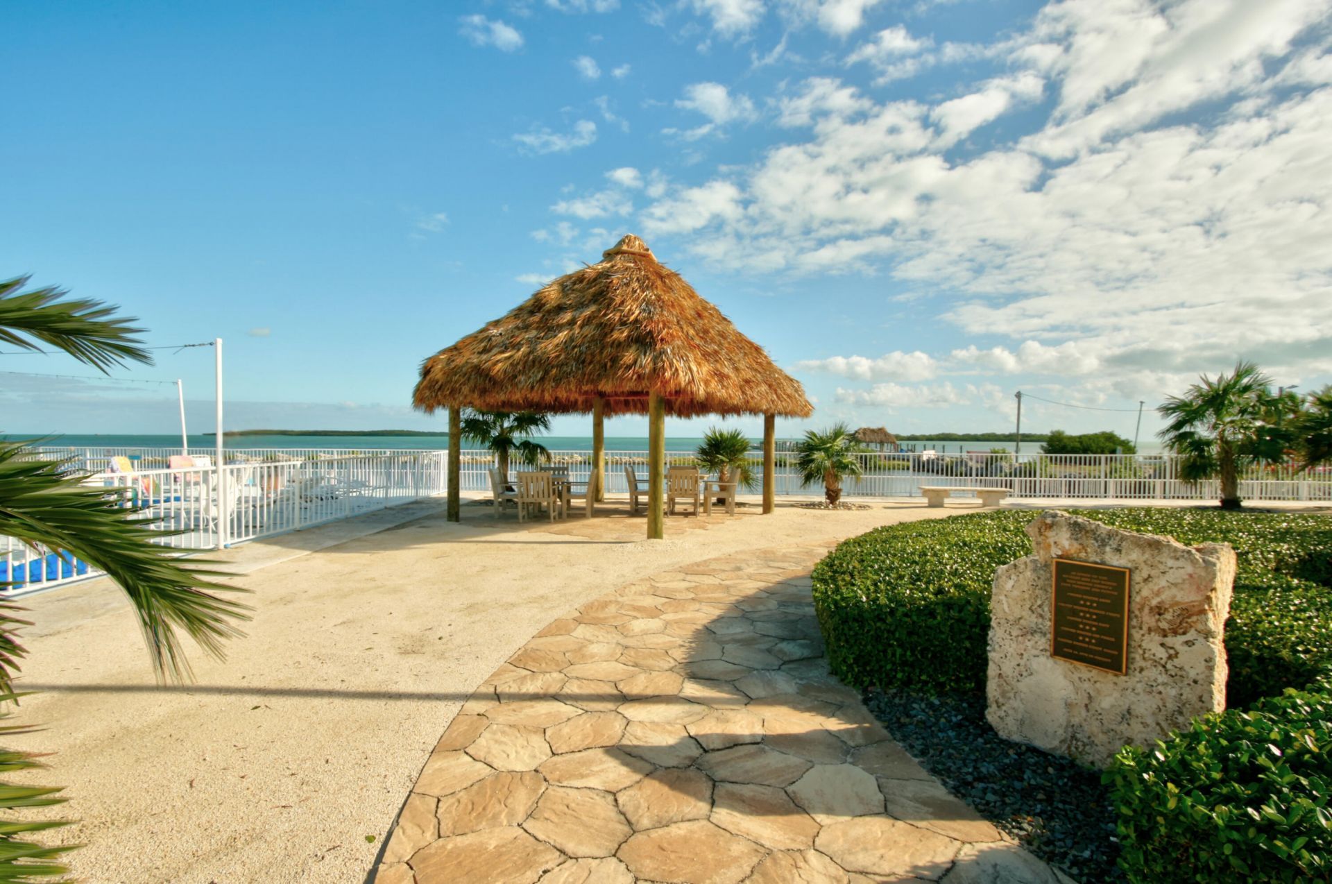 812 S Silver Circle, Key Largo, FL 33037 Photo