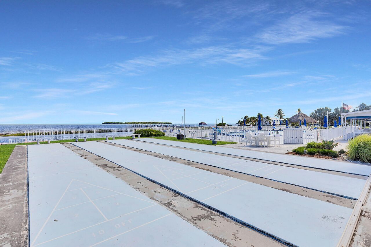 812 S Silver Circle, Key Largo, FL 33037 Photo