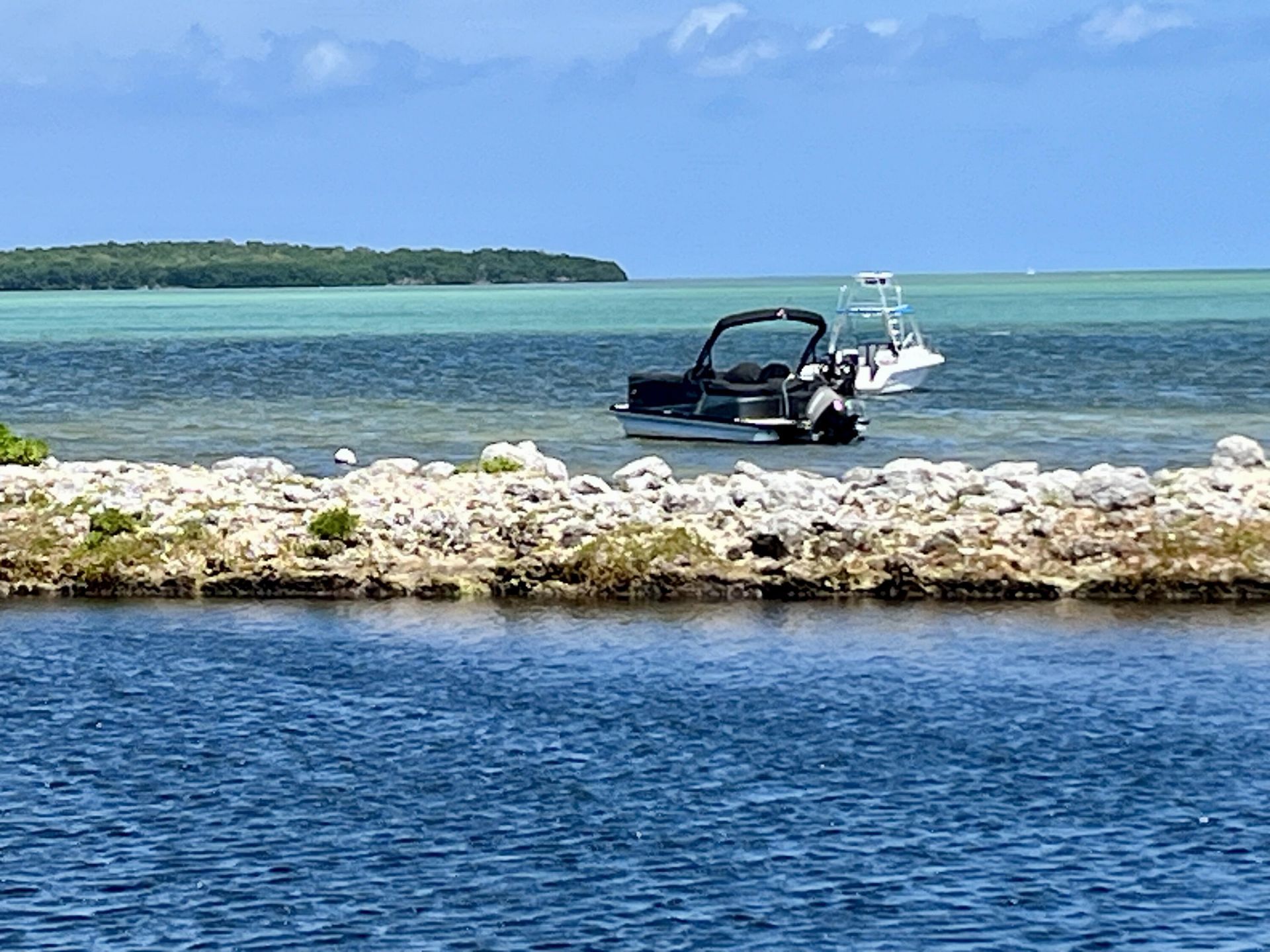 812 S Silver Circle, Key Largo, FL 33037 Photo