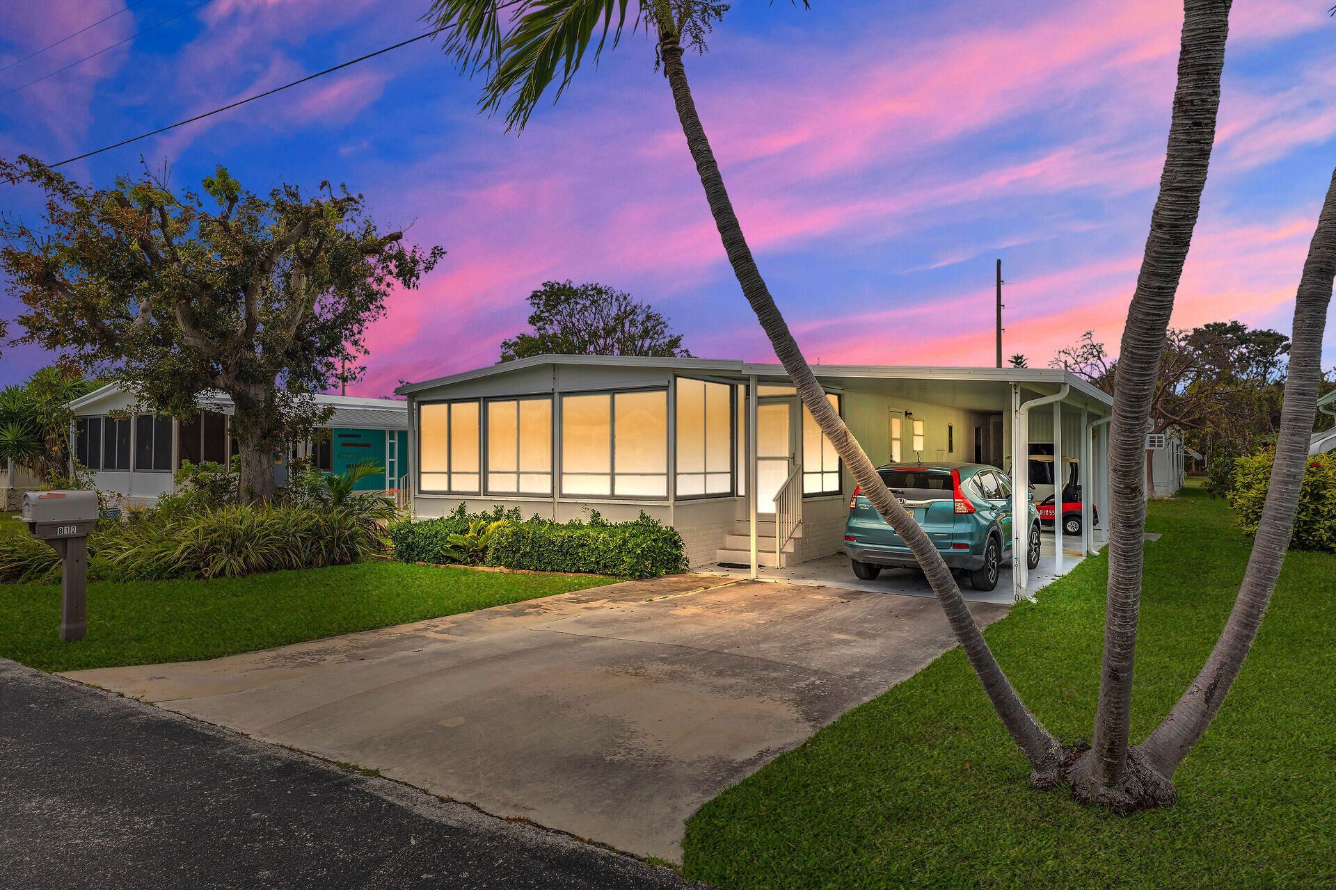 812 S Silver Circle, Key Largo, FL 33037 Photo