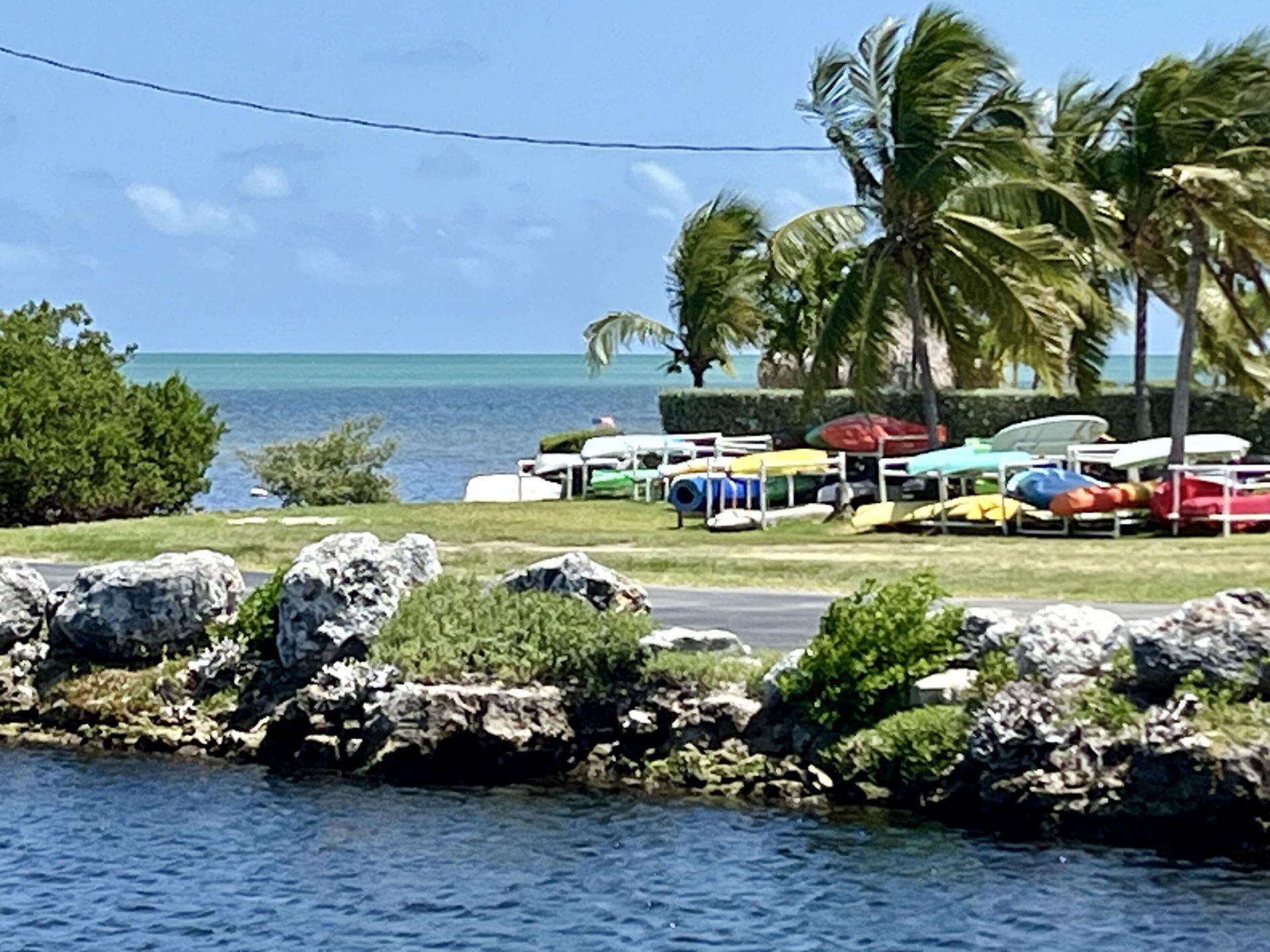 812 S Silver Circle, Key Largo, FL 33037 Photo