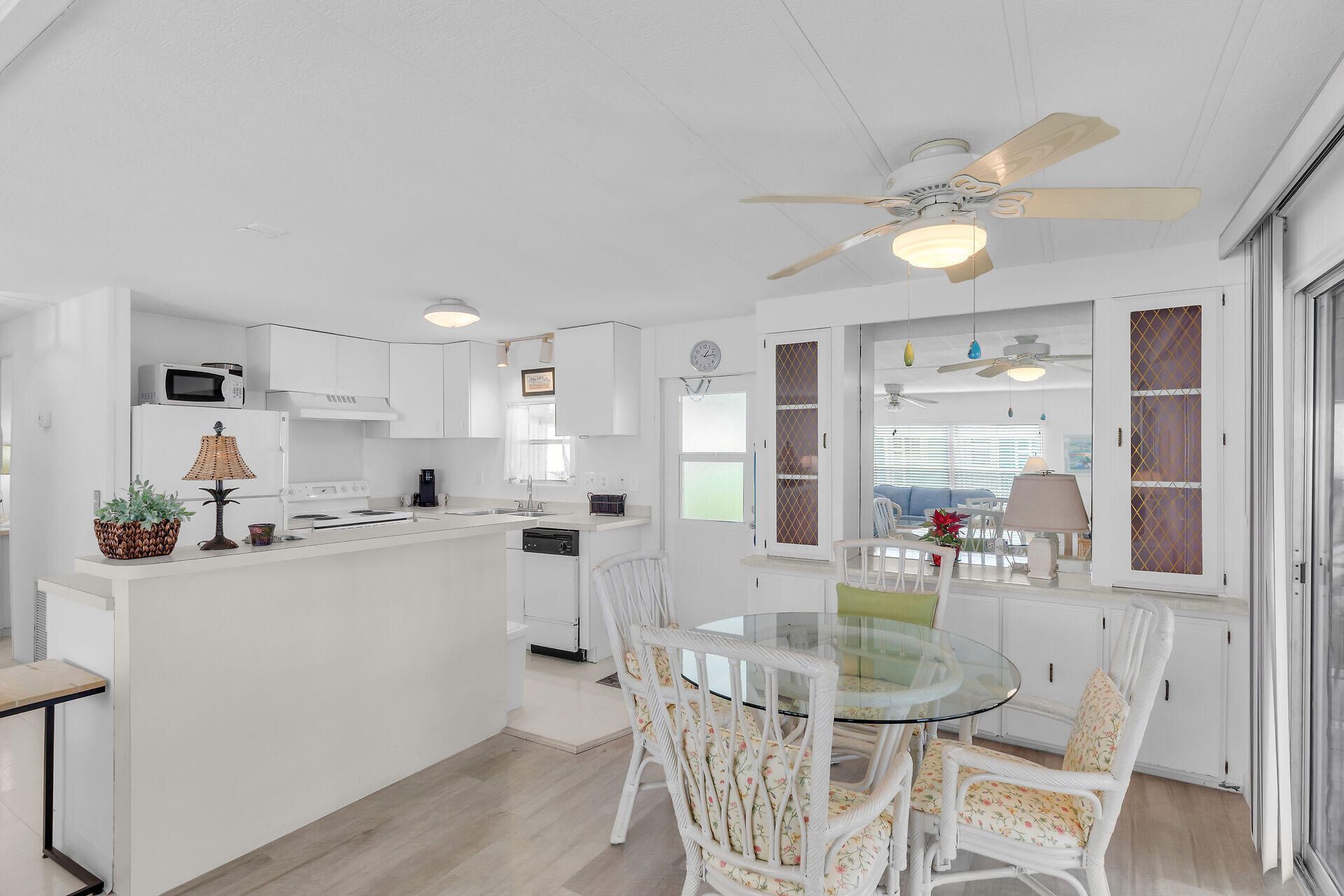 812 S Silver Circle, Key Largo, FL 33037 Photo