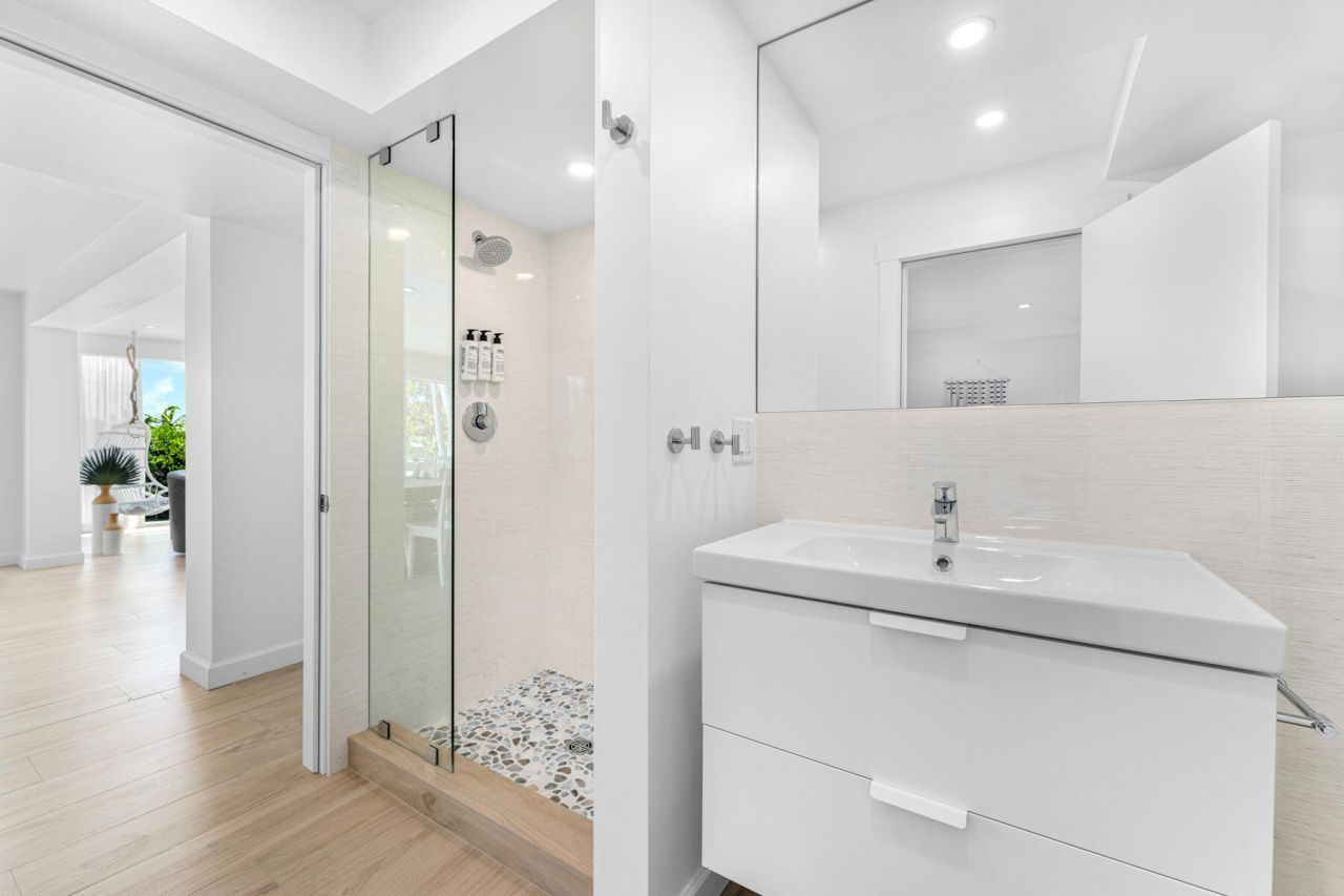 83407 Old Highway, Islamorada, FL 33036 Photo