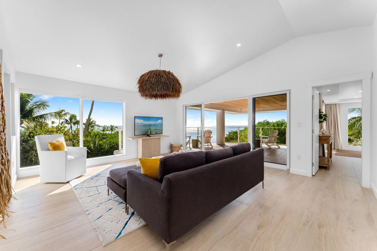 83407 Old Highway, Islamorada, FL 33036 Photo