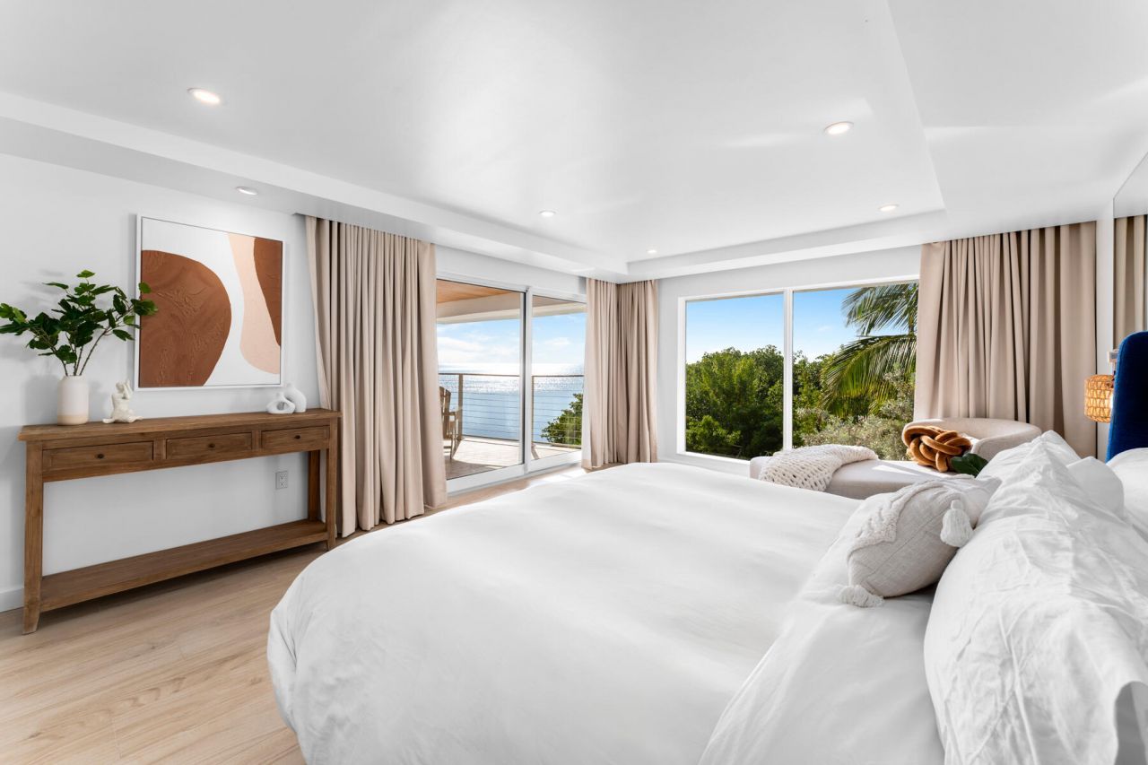 83407 Old Highway, Islamorada, FL 33036 Photo